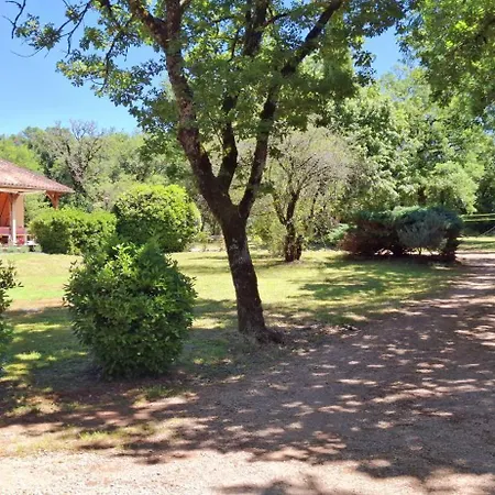 Le Coste Bru 度假居 *