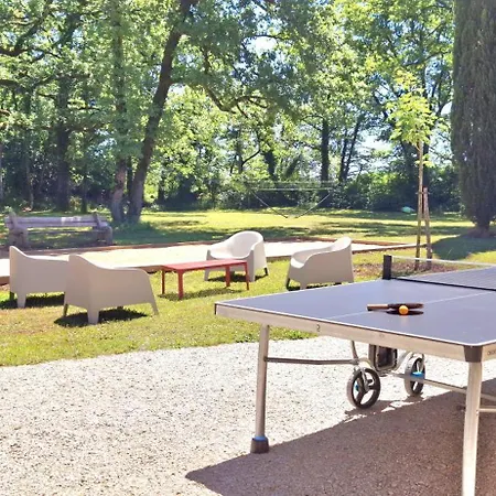 Le Coste Bru 펜션 콘