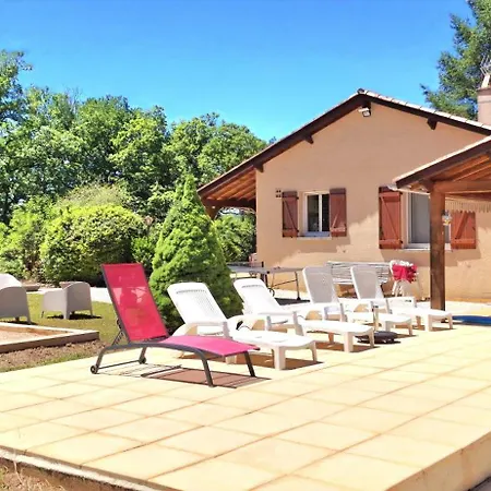 Le Coste Bru 펜션 콘