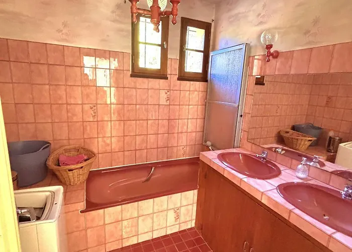 Le Coste Bru Корн